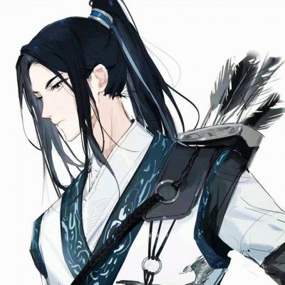 巴塘文旅回应公厕满地大小便