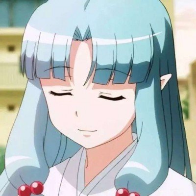 没回消息是因为手机死翘翘了吗