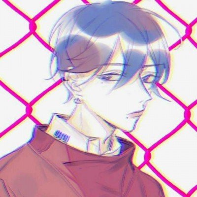 王楚钦晋级八强